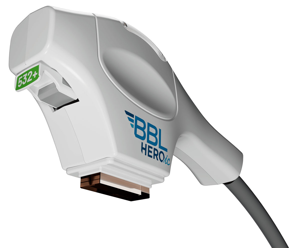 NINEちゃん　SKINBOLIC タイムヒーロー maxresdefault.jpg